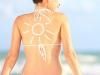 10 greseli de folosire a lotiunii solare care va predispun arsurilor pielii