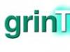 grinTussLogo.jpg