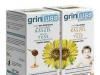 grintuss_2014.jpg