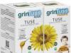 grintuss_sirop_tuse2.jpg