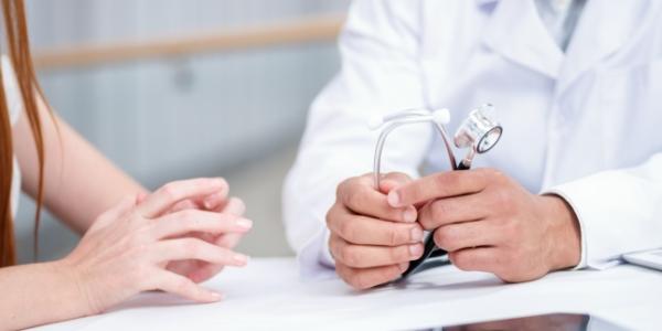 Sindromul Guillain-Barre: factori de risc, simptome si tratament Sindromul Guillain-Barre: factori de risc, simptome si tratament
