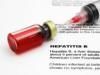 hepatitaB_vaccinare_MS.jpg