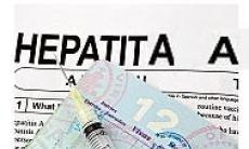 Hepatita A simptome, tratament si prevenire