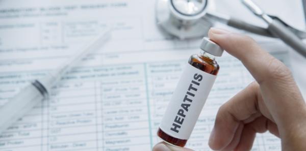 Hepatita D: cauze, simptome si tratament Hepatita D: cauze, simptome si tratament