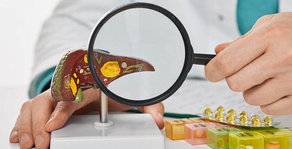 Tipuri de hepatita - cum se transmite fiecare tip Tipuri de hepatita - cum se transmite fiecare tip