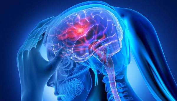 Ce inseamna hidrocefalie si ventriculomegalie Ce inseamna hidrocefalie si ventriculomegalie