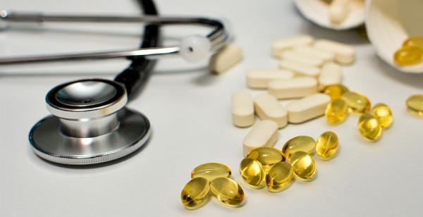 Hiperpotasemia netratata afecteaza sever sanatatea cardio-vasculara Hiperpotasemia netratata afecteaza sever sanatatea cardio-vasculara