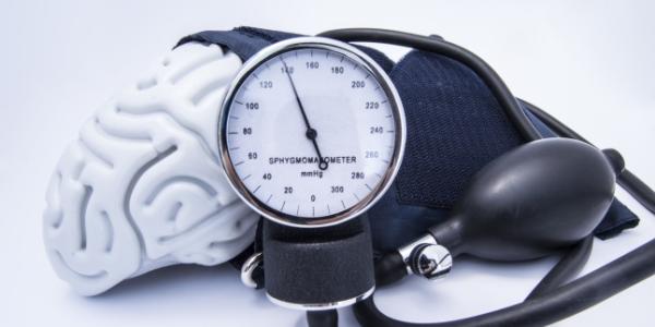 Cresterea presiunii intracraniene: simptome, diagnostic si tratament Cresterea presiunii intracraniene: simptome, diagnostic si tratament