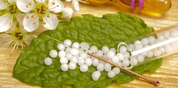 Avantajele tratamentului homeopat Avantajele tratamentului homeopat