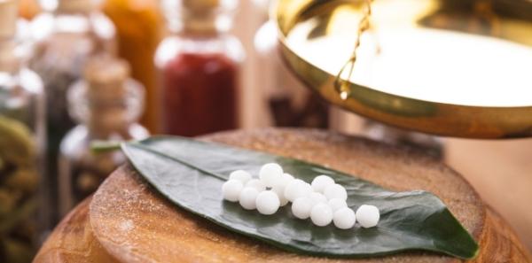 Homeopatia si medicina alopata nu se exclud Homeopatia si medicina alopata nu se exclud
