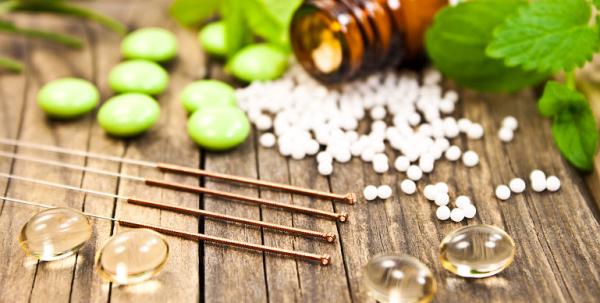Cum se administreaza remediile homeopate? Cum se administreaza remediile homeopate?