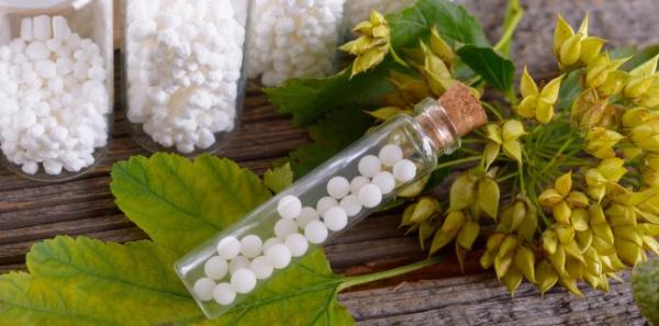Indicatii in tratamentul homeopat Indicatii in tratamentul homeopat