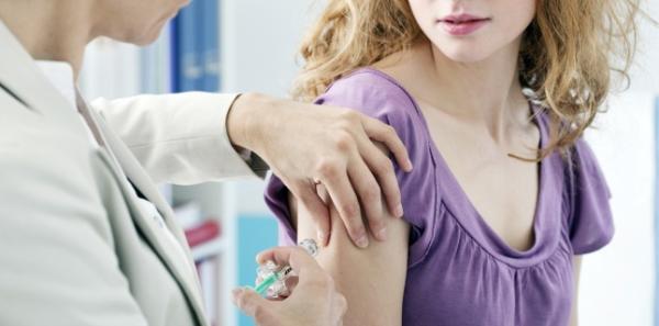 Indicatiile vaccinului anti-HPV in prevenirea cancerului de col uterin Indicatiile vaccinului anti-HPV in prevenirea cancerului de col uterin