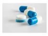 ibuprofen_disclofenac_avc.jpg