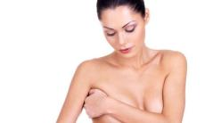 Implanturile mamare - ce presupune interventia si riscurile ce pot aparea