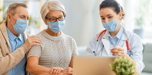 Cat timp esti imun dupa infectarea cu coronavirus? Cat timp esti imun dupa infectarea cu coronavirus?