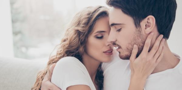 Cum afecteaza sexul emotiile? Cum afecteaza sexul emotiile?