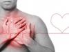 Cum pot barbatii sa evite un atac de cord
