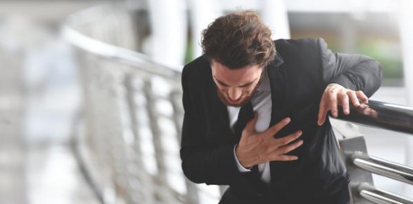 Care sunt simptomele infarctului miocardic si cum poate fi acesta prevenit? Care sunt simptomele infarctului miocardic si cum poate fi acesta prevenit?
