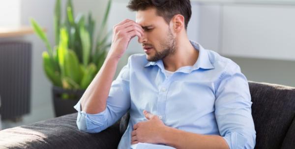 Informatii esentiale despre infectia cu Helicobacter Pylori Informatii esentiale despre infectia cu Helicobacter Pylori