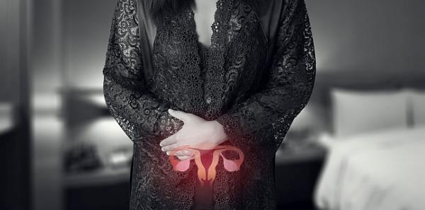 Care sunt efectele alimentatiei asupra sanatatii vaginale? Care sunt efectele alimentatiei asupra sanatatii vaginale?