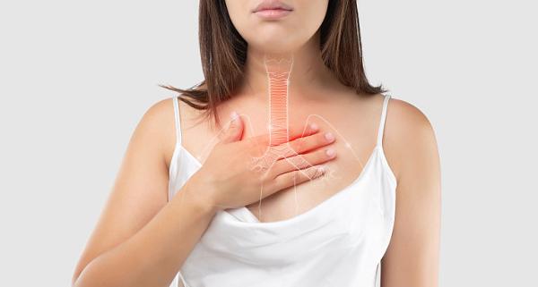 Cum pot fi prevenite infectiile respiratorii acute? Cum pot fi prevenite infectiile respiratorii acute?