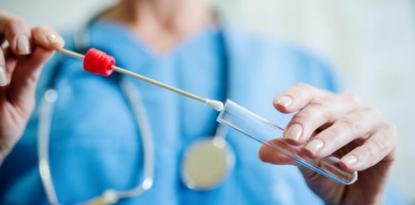 Infectiile streptococice Infectiile streptococice