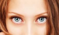 Informatii fascinante despre ochiul uman