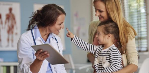 Care sunt modalitatile de transmitere a infectiilor la copil si cum le putem preveni? Care sunt modalitatile de transmitere a infectiilor la copil si cum le putem preveni?