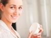 Proceduri cosmetice: alegerea produselor de ingrijire a pielii - cunoasterea ingredientelor lor