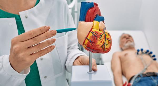 Bolile cardiovasculare Bolile cardiovasculare