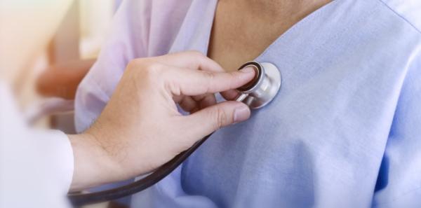 Recuperarea dupa o interventie la inima. Cum previi un nou eveniment cardiac Recuperarea dupa o interventie la inima. Cum previi un nou eveniment cardiac