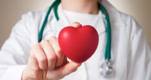 5 factori surprinzatori care iti afecteaza inima