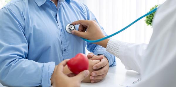 Legatura dintre bolile cardiace si stilul de viata Legatura dintre bolile cardiace si stilul de viata