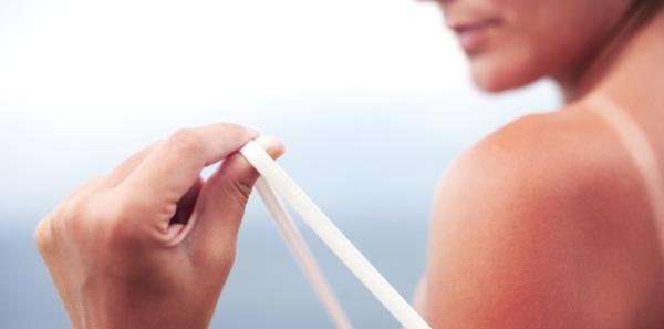 Masuri eficiente in prevenirea si tratarea insolatiei Masuri eficiente in prevenirea si tratarea insolatiei