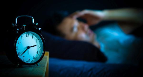 Ce sa nu faceti cand va confruntati cu insomnia Ce sa nu faceti cand va confruntati cu insomnia