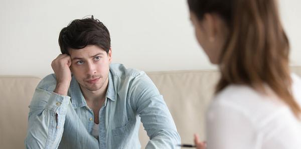 Ipohondria (anxietatea de sanatate) si pandemia – am sau nu COVID-19? Ipohondria (anxietatea de sanatate) si pandemia – am sau nu COVID-19?