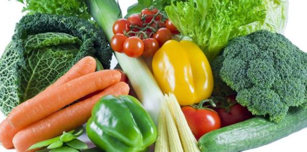 Ingrediente naturale de ajutor ficatului Ingrediente naturale de ajutor ficatului