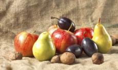 11 fructe si legume de toamna care iti intaresc imunitatea 