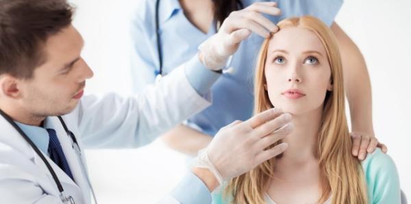 Informatii esentiale despre liftingul facial Informatii esentiale despre liftingul facial