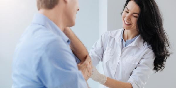 Lipomatoza: cand apelam la chirurgie? Lipomatoza: cand apelam la chirurgie?