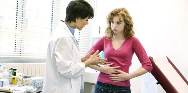 Litiaza biliara si complicatiile sale Litiaza biliara si complicatiile sale