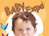 logo_BABY_EXPO_vara.jpg