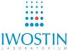 logo_Iwostin.jpg