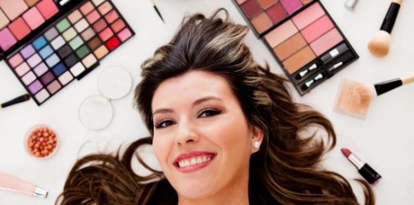 6 ingrediente periculoase continute de produsele cosmetice 6 ingrediente periculoase continute de produsele cosmetice