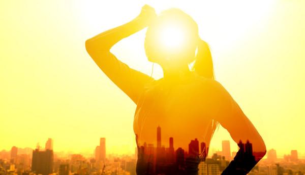 Cum iti protejeaza pigmentul macular ochii in fiecare zi Cum iti protejeaza pigmentul macular ochii in fiecare zi