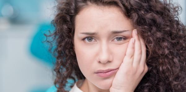 Maselele de minte – cand si de ce trebuie scoase? Maselele de minte – cand si de ce trebuie scoase?