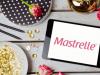 mastrelle_flora_646.jpg
