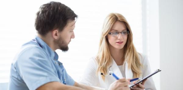 Importanta analizelor pentru o diagnosticare corecta Importanta analizelor pentru o diagnosticare corecta