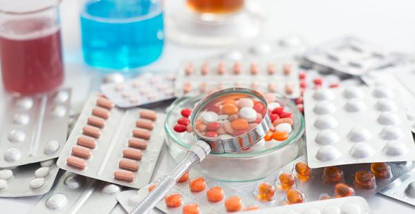 Medicamentele pot influenta rezultatul analizelor medicale? Medicamentele pot influenta rezultatul analizelor medicale?